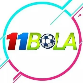 11BOLA - Permainan Mahjong Seru untuk Semua Penggemar