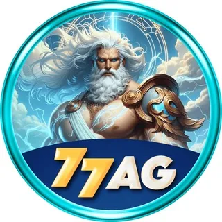 77AG - Game Idle Menarik dan Seru