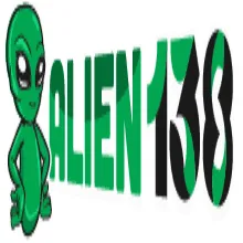 ALIEN138 - Permainan Santai yang Menyenangkan