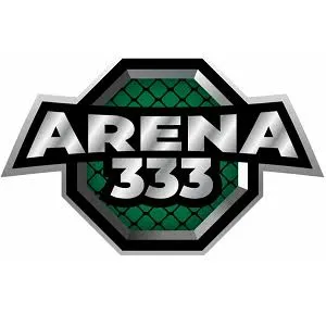 ARENA333 - Game Sepak Bola Seru dan Menegangkan