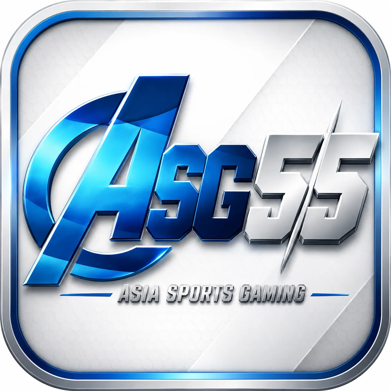 ASG55 - Simulasi Kehidupan yang Mengasyikkan