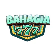 BAHAGIA777 - Jelajahi Dunia Tanpa Batas