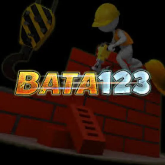 BATA123 - Balapan Motor Penuh Aksi di Jalan Raya
