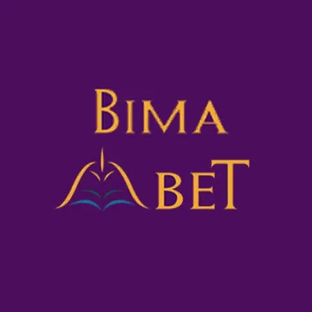 BIMABET - Petualangan Seru dalam Aksi yang Menegangkan