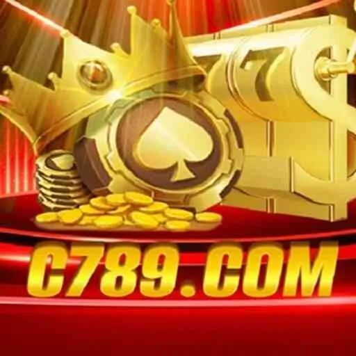 C789 - Strategi Epik dalam Permainan SLG