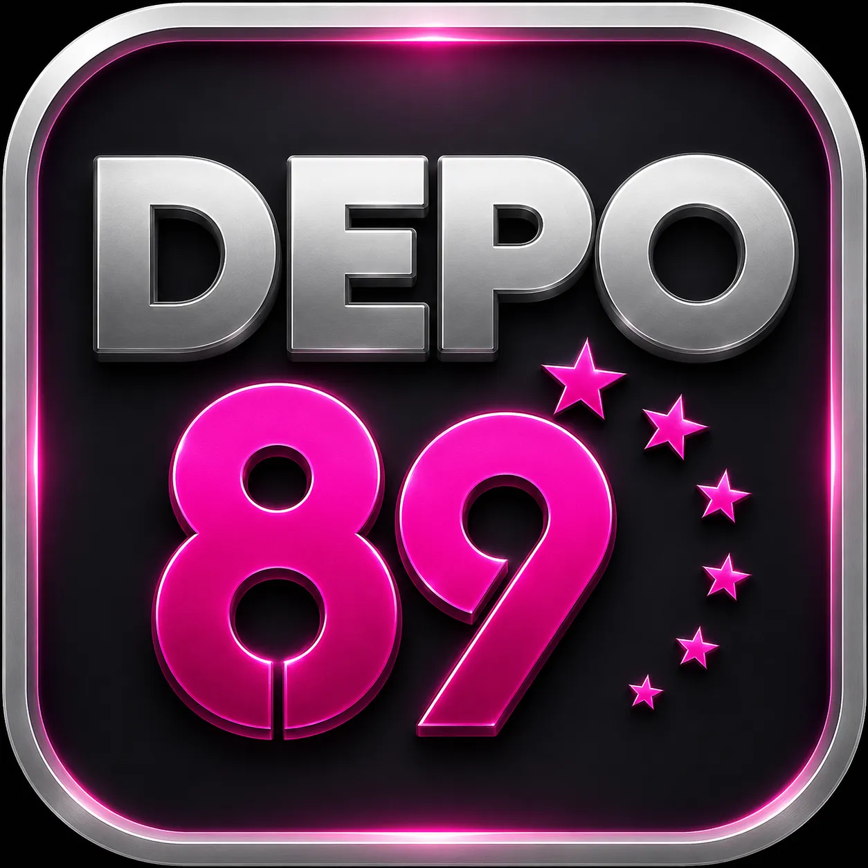 DEPO89 - Game QiuQiu Terbaik untuk Penggemar Kartu