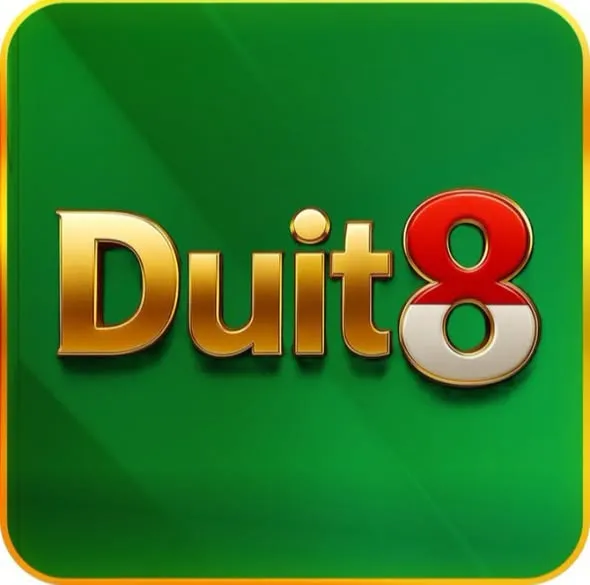 DUIT8 - Petualangan Seru Dalam Dunia RPG