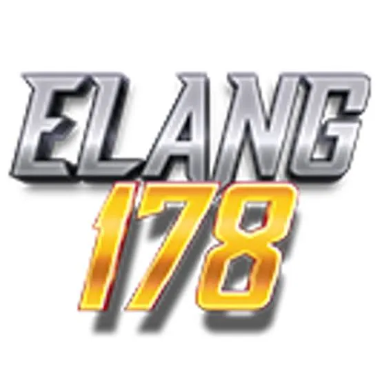 ELANG178 - Petualangan Tak Terbatas di Dunia Terbuka