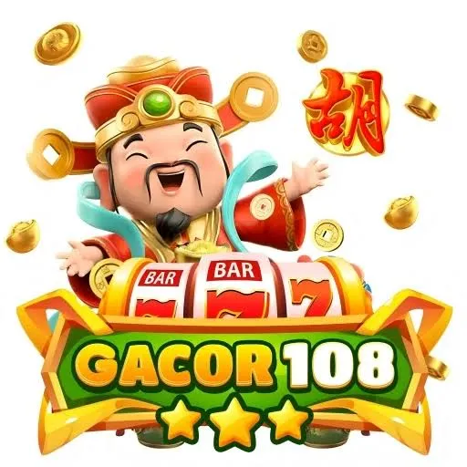 GACOR108 - Pengalaman Live Casino Terbaik di Ujung Jari Anda