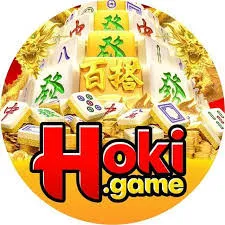 HOKIGAME - Permainan Memancing yang Seru dan Mengasyikkan