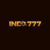 INDO777 - Aplikasi Utility Terbaik untuk Kebutuhan Sehari-hari