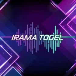IRAMATOGEL - Permainan Sepak Bola Terbaik di Mobile