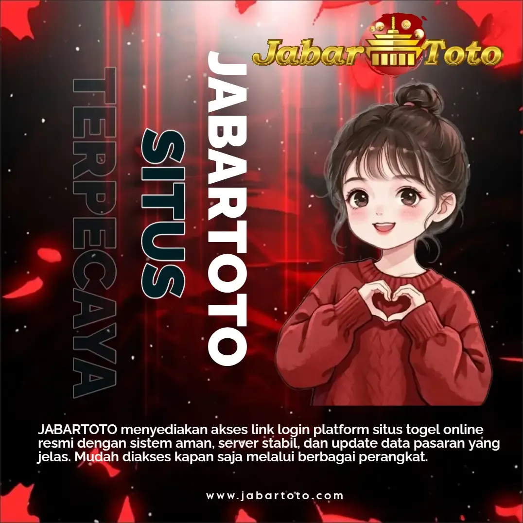 JABARTOTO - Permainan QiuQiu Terbaik di Android