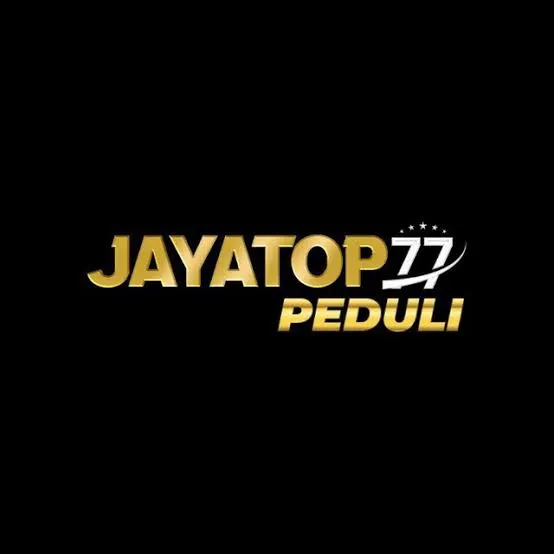 JAYATOP77 - Game QiuQiu Seru dan Menantang