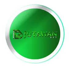 JUTAWANBET - Petualangan Pertanian yang Mengasyikkan