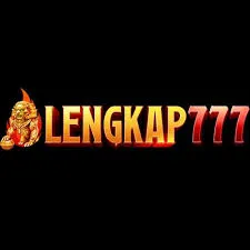 LENGKAP777 - Permainan Santai Seru dan Menyenangkan