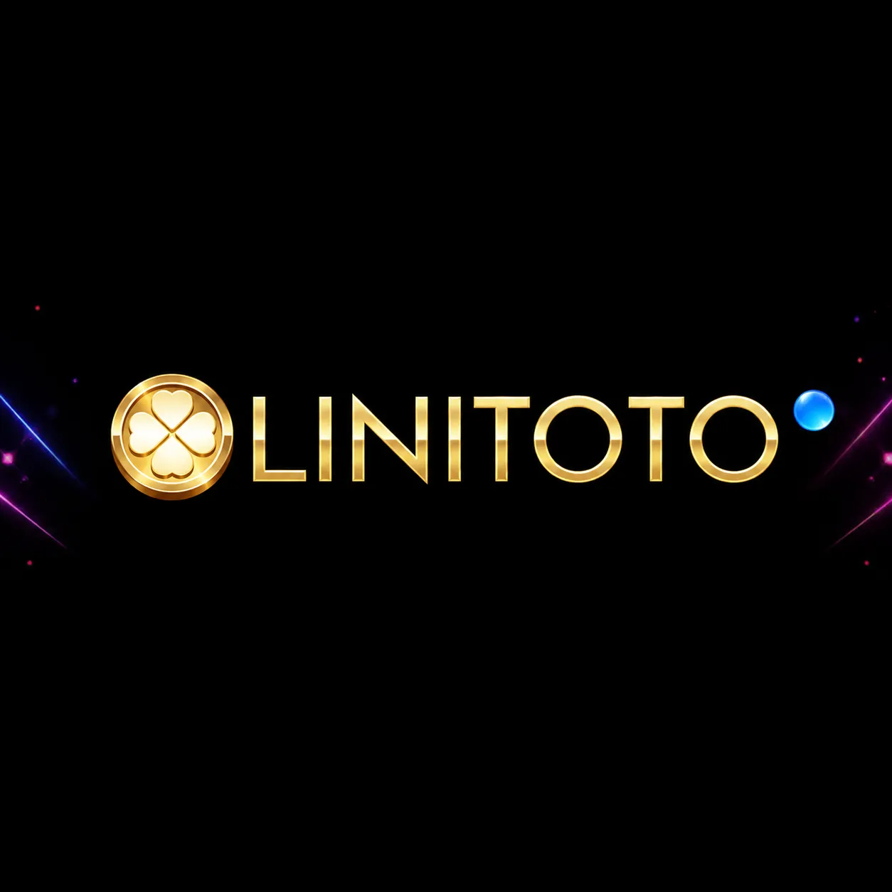 LINITOTO - Aplikasi Sportsbook Terbaik untuk Penggemar Pertandingan