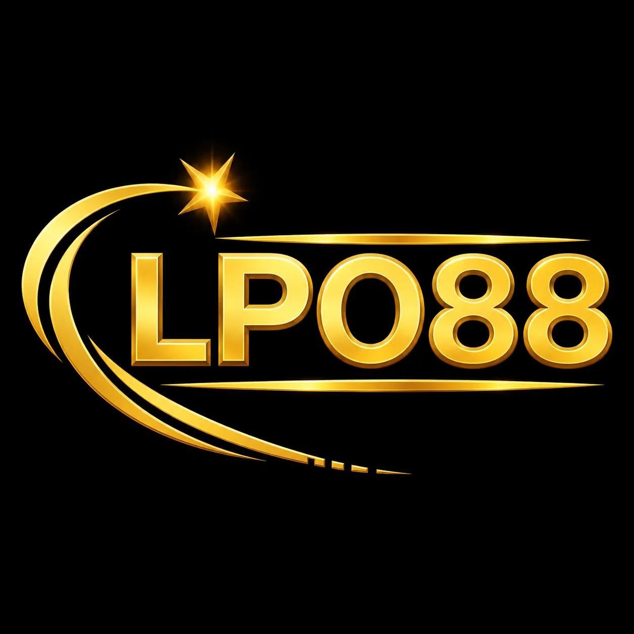 LPO88 - Game Aksi TPS Seru dan Mendebarkan
