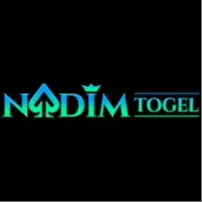 NADIMTOGEL - Game MOBA Seru untuk Para Pecinta Pertarungan