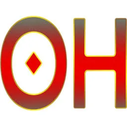 OHTOGEL - Permainan Puzzle Menarik untuk Penggemar Tantangan