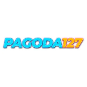 PAGODA127 - Tantangan Puzzle Menarik untuk Semua Usia