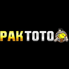 PAKTOTO - Petualangan Menyeramkan dalam Dunia Kegelapan
