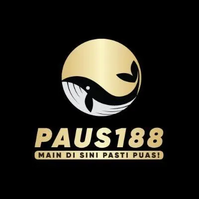 PAUS188 - Pengalaman Seru dalam Permainan Tycoon