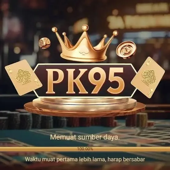 PK95 - Game Poker Terbaik untuk Pengalaman Seru