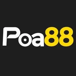POA88 - Game Domino Seru dan Menarik