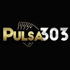 PULSA303 - Tantangan Seru dalam Permainan Puzzle