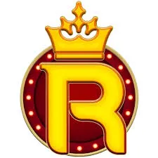 RAFFI777 - Game Poker Terbaik di Ponsel Anda