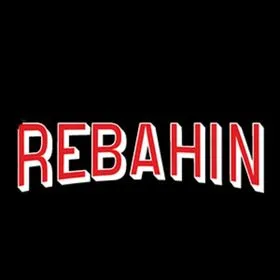 REBAHIN - Perang Aksi Tak Terbendung