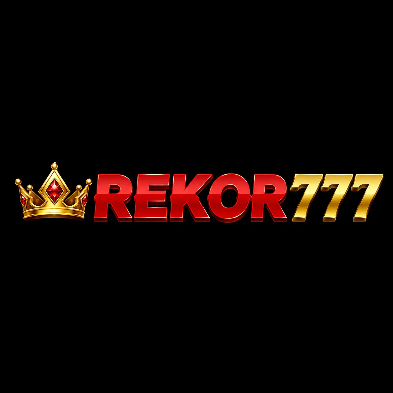 REKOR777 - Permainan Match-3 Seru dan Menantang