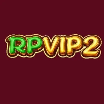 RPVIP2 - Game Slot Seru dan Menguntungkan