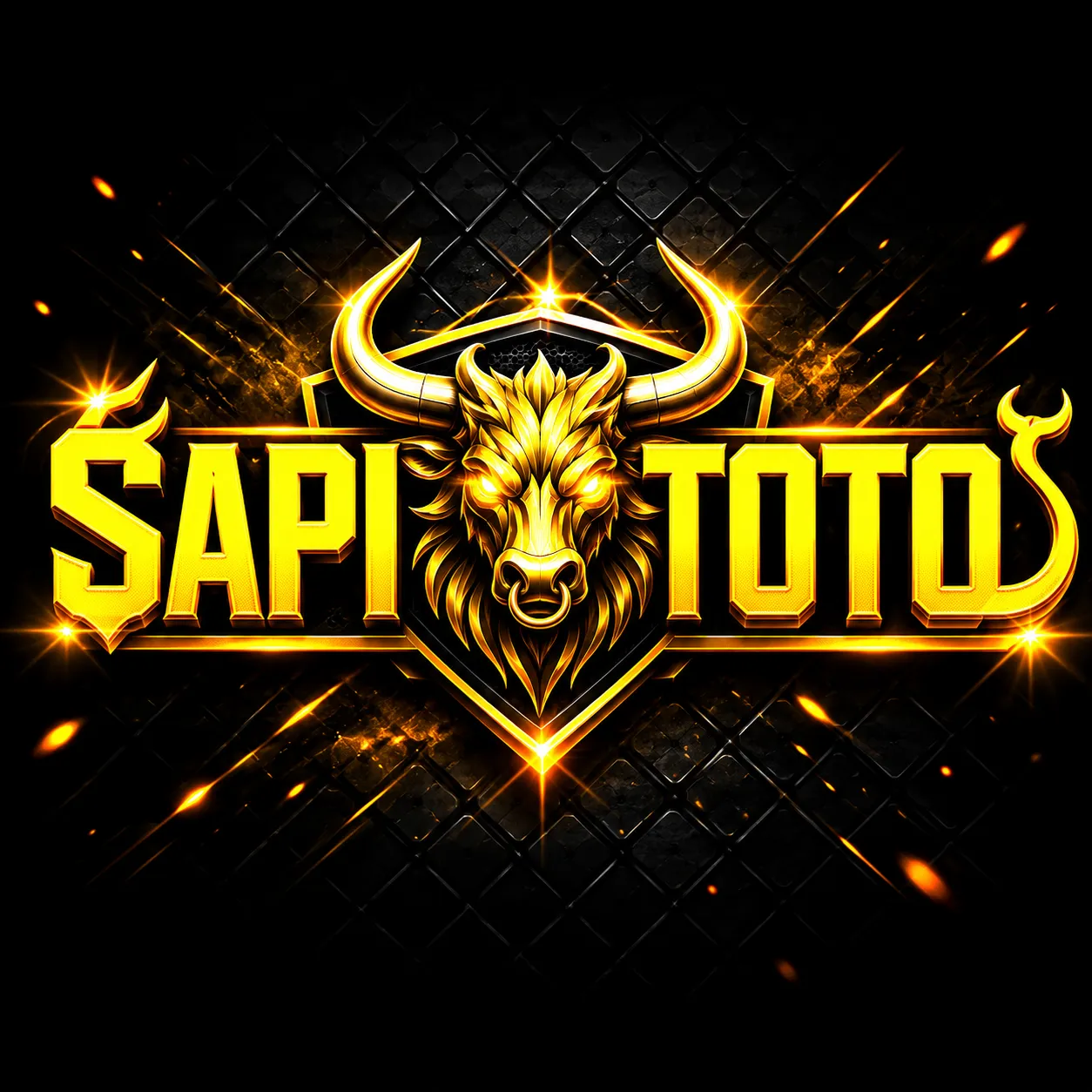 SAPITOTO - Petualangan Idle yang Seru dan Mengasyikkan