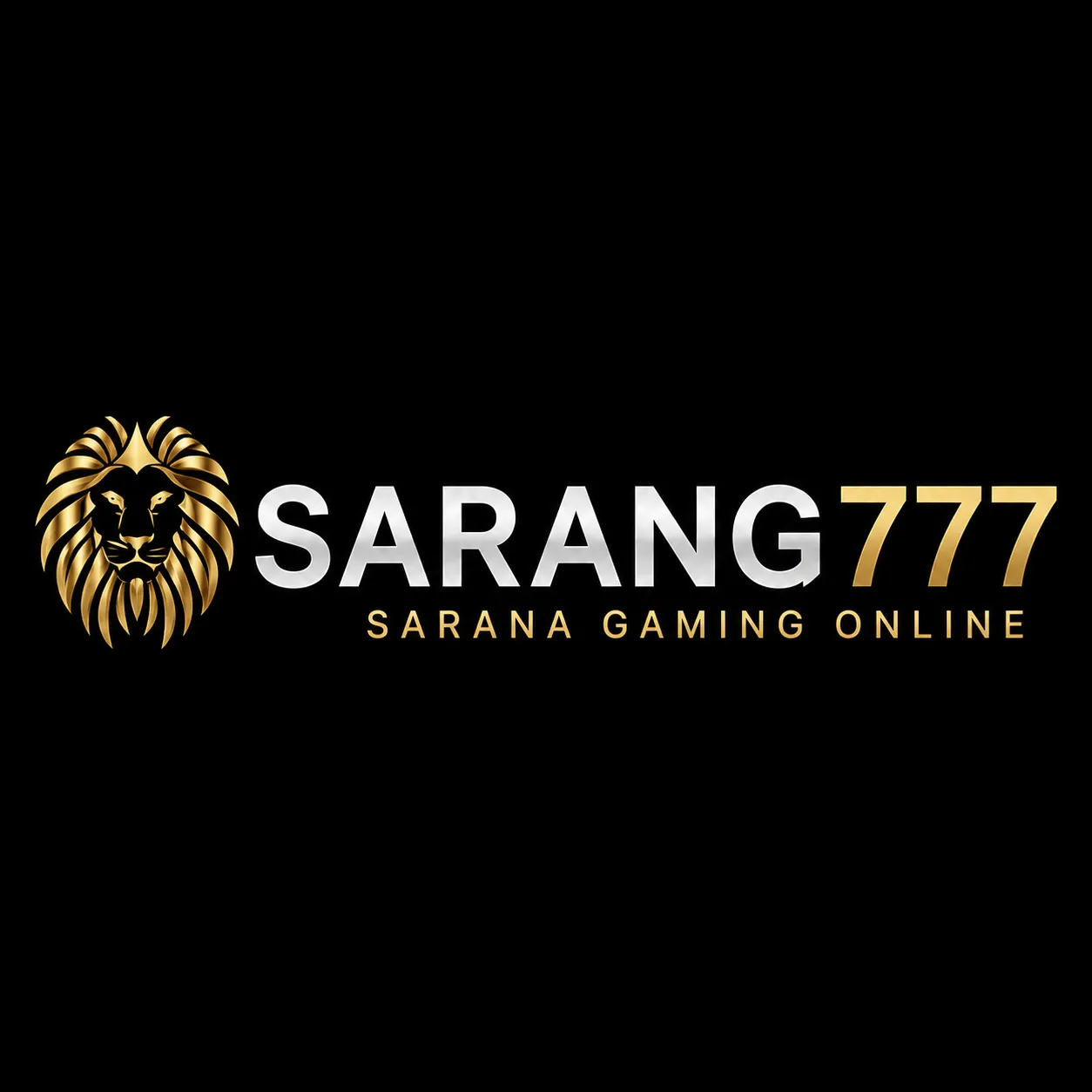 SARANG777 - Petualangan Anime Tanpa Batas