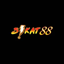 SIKAT88 - Game Slot Terbaik untuk Penggemar Judi