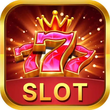 SLOT777 - Pertarungan Penuh Strategi di Dunia Battle Royale