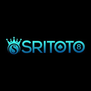 SRITOTO - Aplikasi Utility Terbaik untuk Kebutuhan Harian Anda