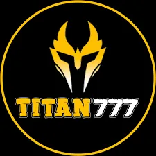 TITAN777 - Pengalaman Terbaik Live Casino di Ujung Jari Anda