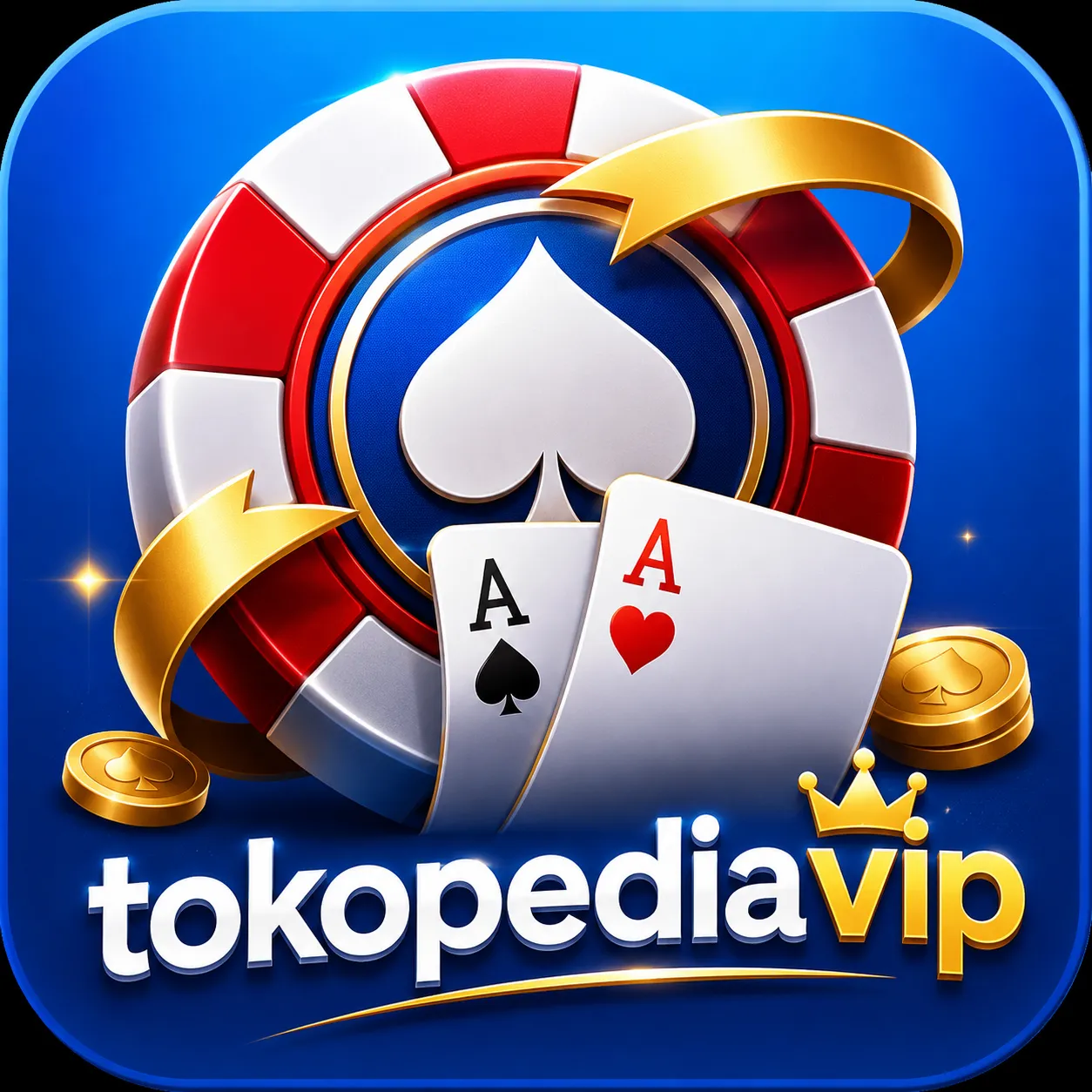 TOKOPEDIAVIP - Game Pertanian Seru dan Menarik