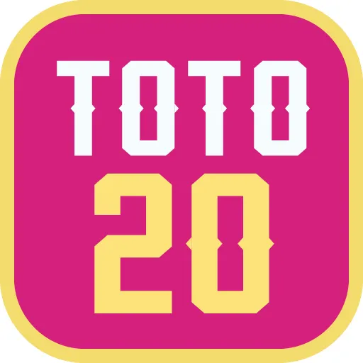 TOTO20 - Game Tycoon Seru untuk Pengusaha Cita Rasa Tinggi