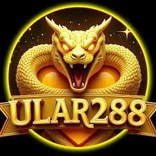ULAR288 - Petualangan Seru yang Menggugah Adrenalin