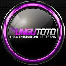 UNGUTOTO - Aplikasi Utility yang Memudahkan Kehidupan Anda