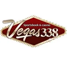 VEGAS338 - Game FPS Terbaik dengan Pengalaman Menegangkan