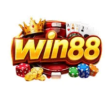 WIN88 - Pengalaman Live Casino Terbaik di Ujung Jari Anda