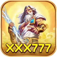 XXX777 - Permainan Slot Seru dan Menguntungkan