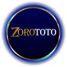 ZOROTOTO - Game Pertanian Seru dan Menarik